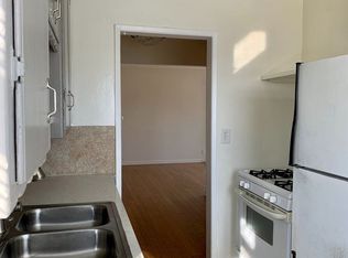 11037 Culver Blvd, Culver City, CA 90230