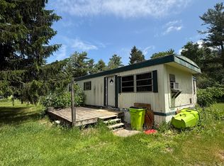 1404 N Rumbaugh Ln #11, Midland, MI 48642
