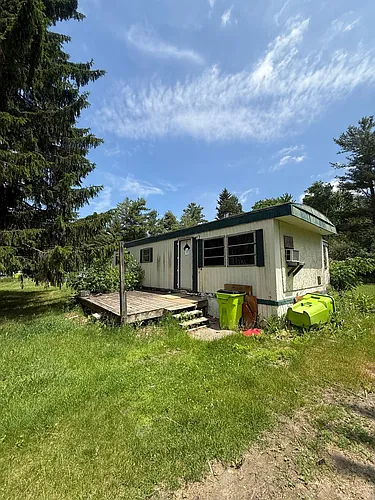 1404 N Rumbaugh Ln Photo 1