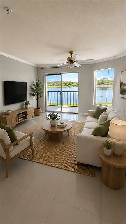 2 bed, 2.0 bath, 1107 sqft, $1,795 — Photo 4