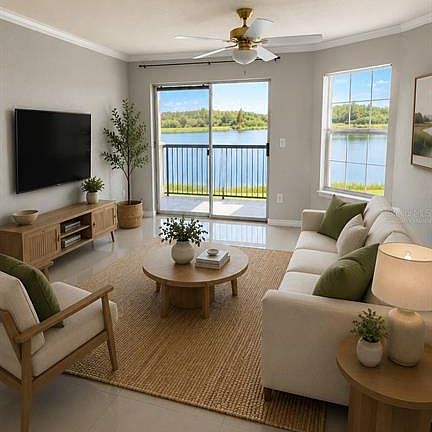 4th image of 4209 Woodstorks Walk Way Unit 209