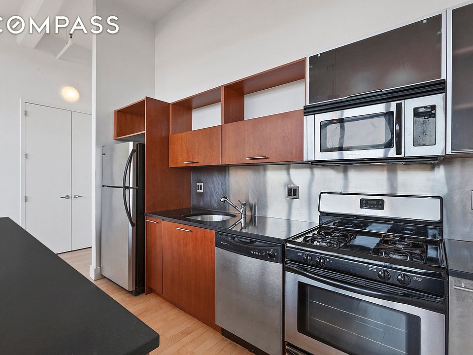 2nd image of 970 Kent Ave APT 303
