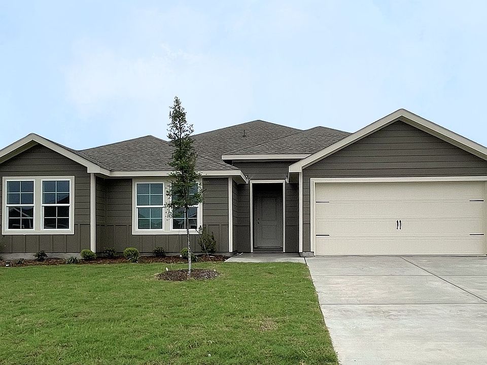 1st image of 408 Northern Red Dr