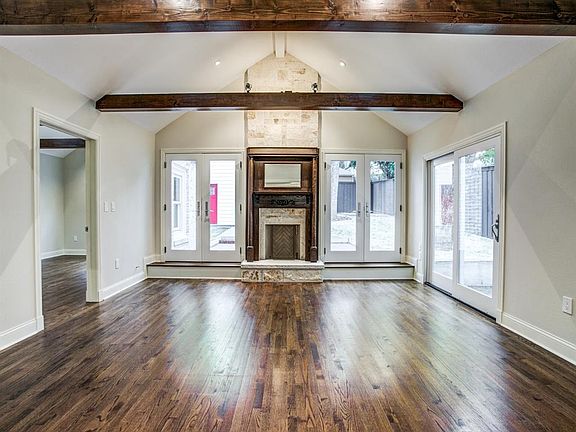 3rd image of 607 Newell Ave