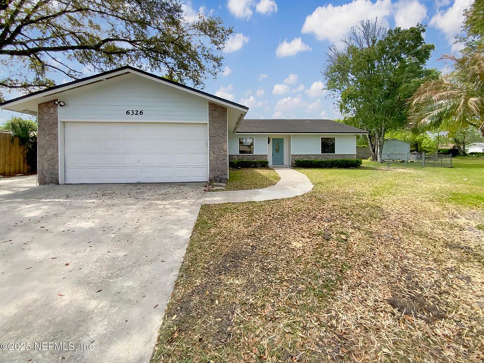 1st image of 6326 SARADALE Court