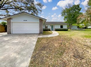 6326 Saradale Ct, Jacksonville, FL 32216