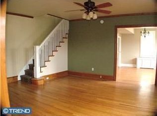 367 Morris Rd, Wayne, PA 19087