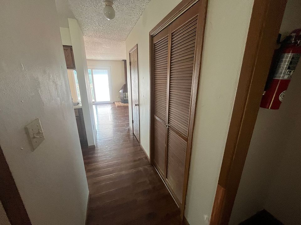 1st image of 403-461 Westwinds Dr #441WW