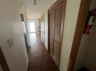 403-461 Westwinds Dr #441WW, Iowa City, IA 52246