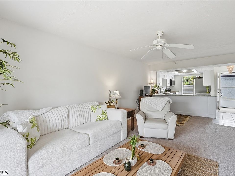 1st image of 16211 Dublin Cir APT 104