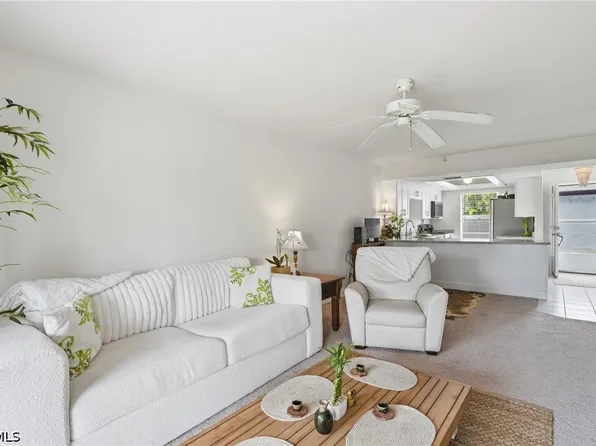 16211 Dublin Cir APT 104, Fort Myers, FL 33908