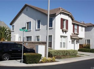 42165 Calabria Dr, Temecula, CA 92591