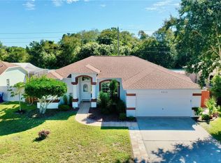 7312 Julian St, New Port Richey, FL 34653