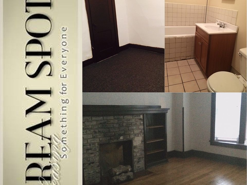 1st image of 6200 S Saint Lawrence Ave #3
