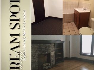 6200 S Saint Lawrence Ave #3, Chicago, IL 60637