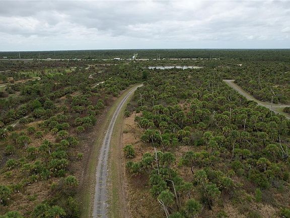 2nd image of Candlelight Rd Lot 19