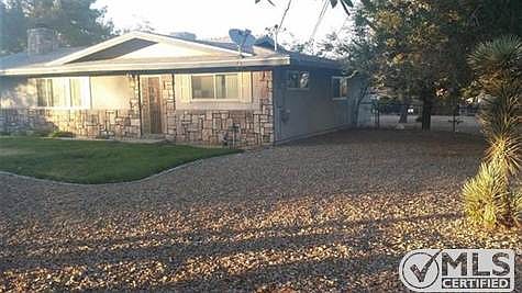 4th image of 18766 Benicia St