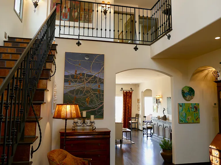 2825 Ben Lomond Dr — Photo 5