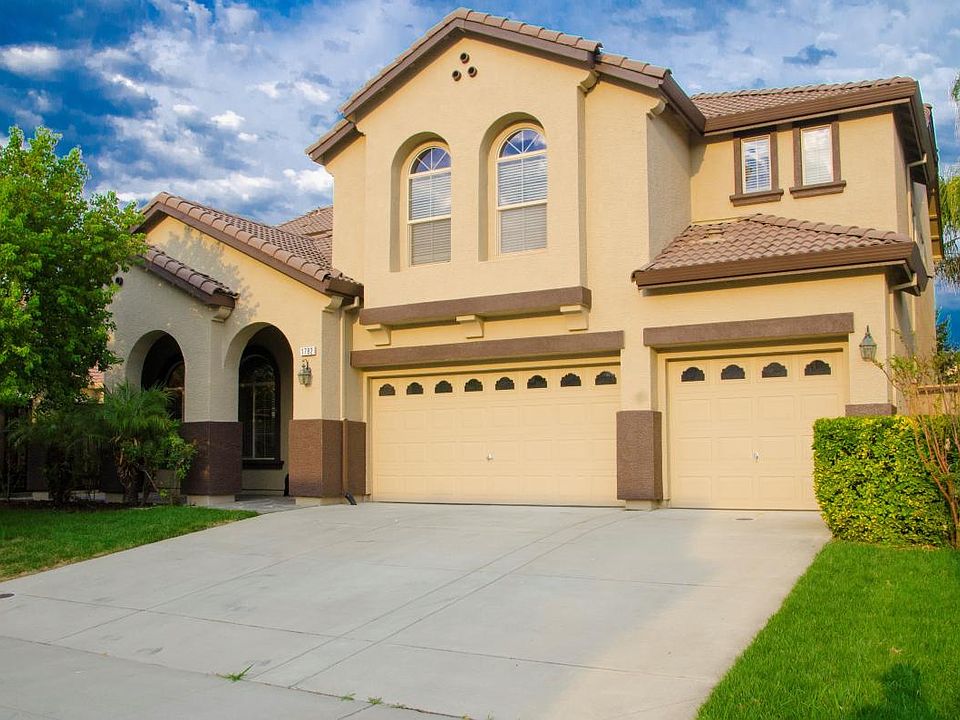 1st image of 1782 Barossa Way