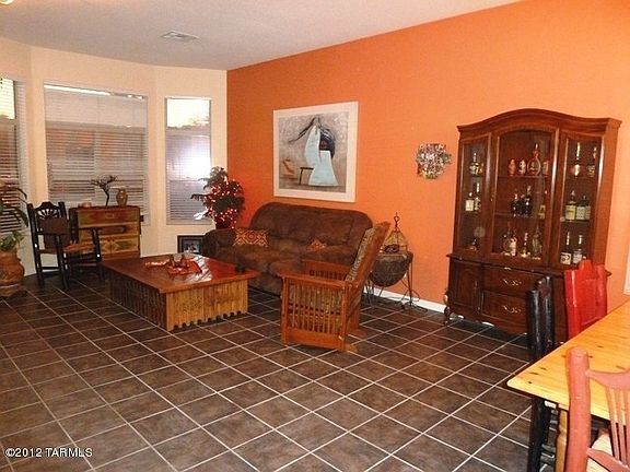 3rd image of 9092 N Treasure Mountain Dr