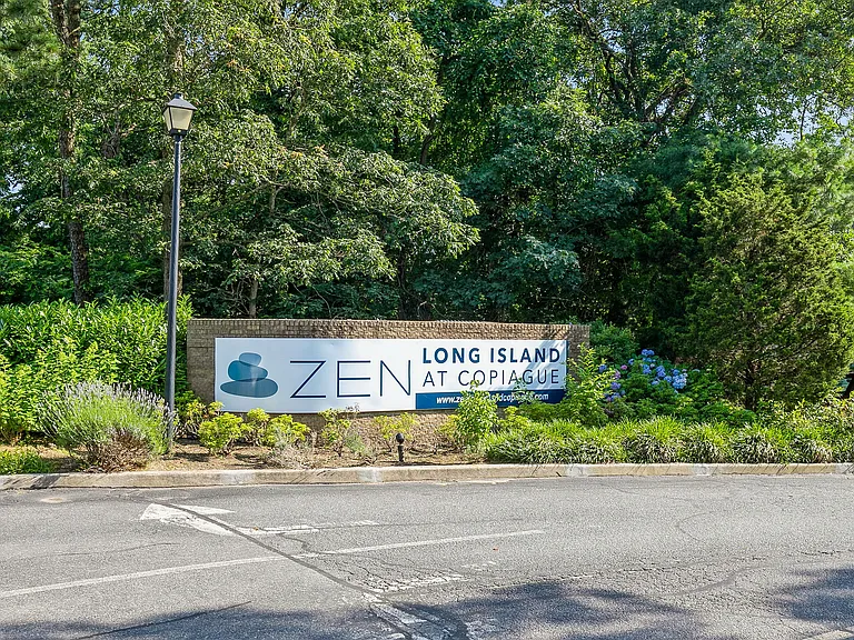 Zen Long Island at Copiague Apartment Homes — Photo 21