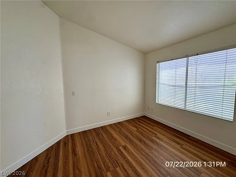 1833 Sierra Hills Way — Photo 8