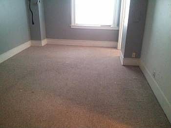 2nd image of 2715 Boardwalk APT 506