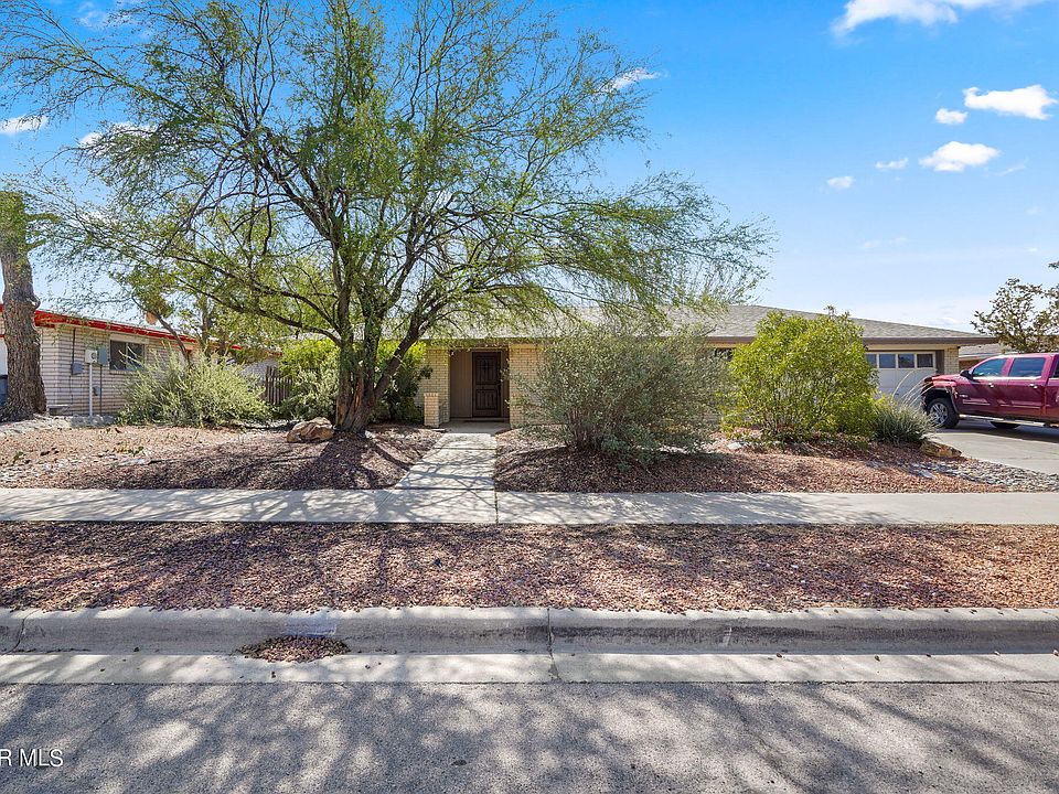 1st image of 6972 Granero Dr