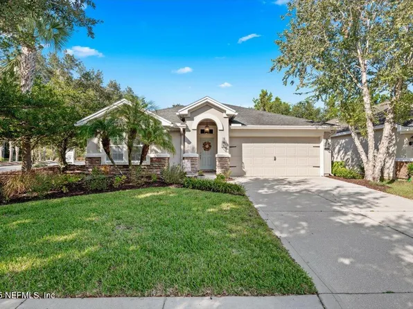 85 CAPTIVA Drive, Ponte Vedra, FL 32081