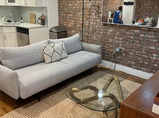 105 Somers St #1, Brooklyn, NY 11233