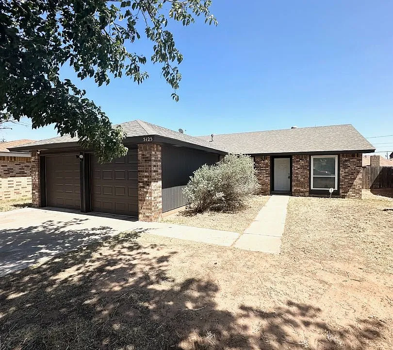 5125 Sunnyside Dr