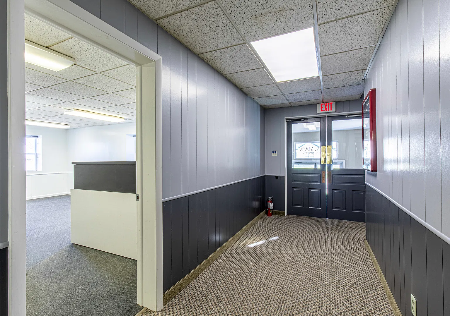 2 bed, 678 sqft, $400 — Photo 3