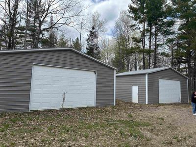 2771 Old Highway 69, Florence, WI, 54121