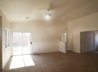4331 Mangrove Bay St, Las Vegas, NV 89147