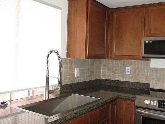 4th image of 1455 E Katie Ave Unit D29