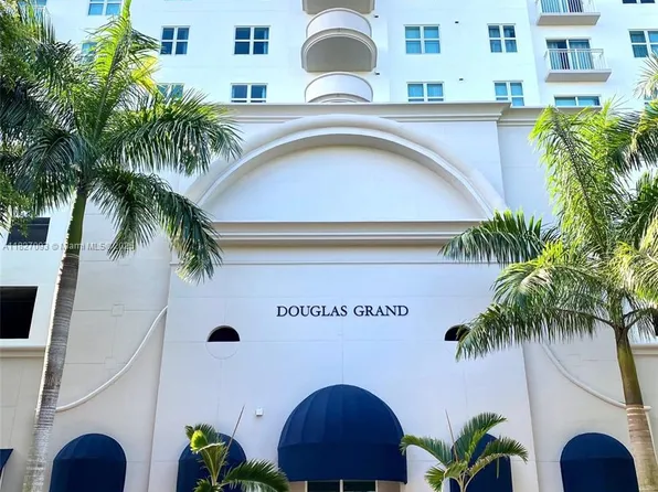 50 Menores Ave APT 711, Coral Gables, FL 33134