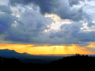 2316 Fox Berry Way, Sevierville, TN, 37876