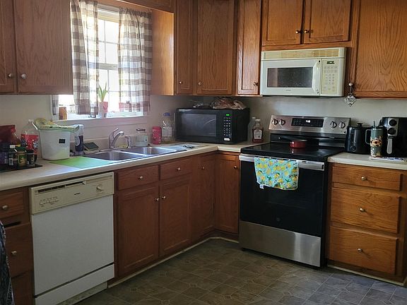 5th image of 326/328 Marlowe Rd