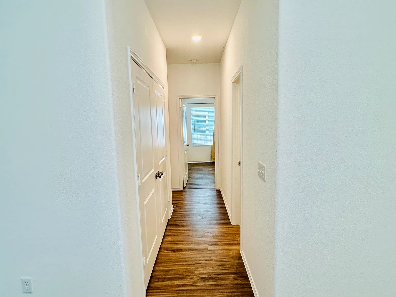 4 bed, 1606 sqft, $2,050 — Photo 4