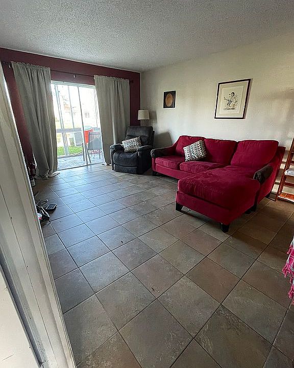 1st image of 431 Lake Frances Dr #431