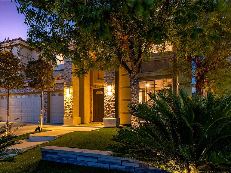 10956 Stags Leap Ct — Photo 50