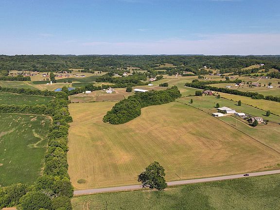 4th image of 0 Polk Ln Lot 25