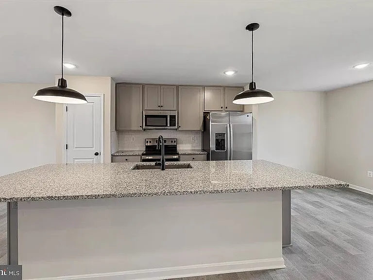 75 Whimbrel Rd — Photo 8