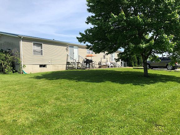 2nd image of 16845 County Highway 113