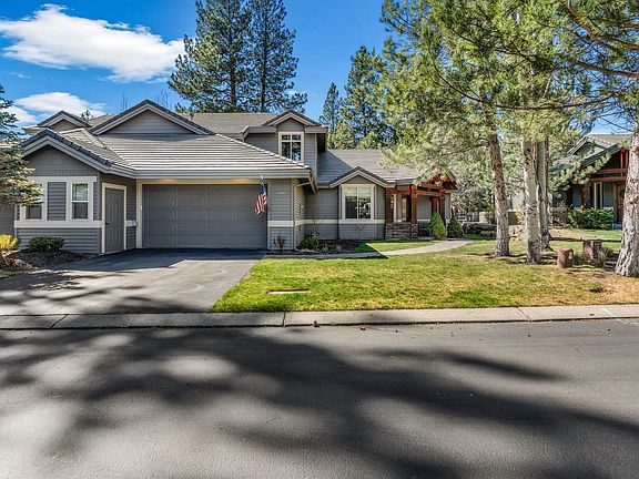 3rd image of 19449 Ironwood Cir
