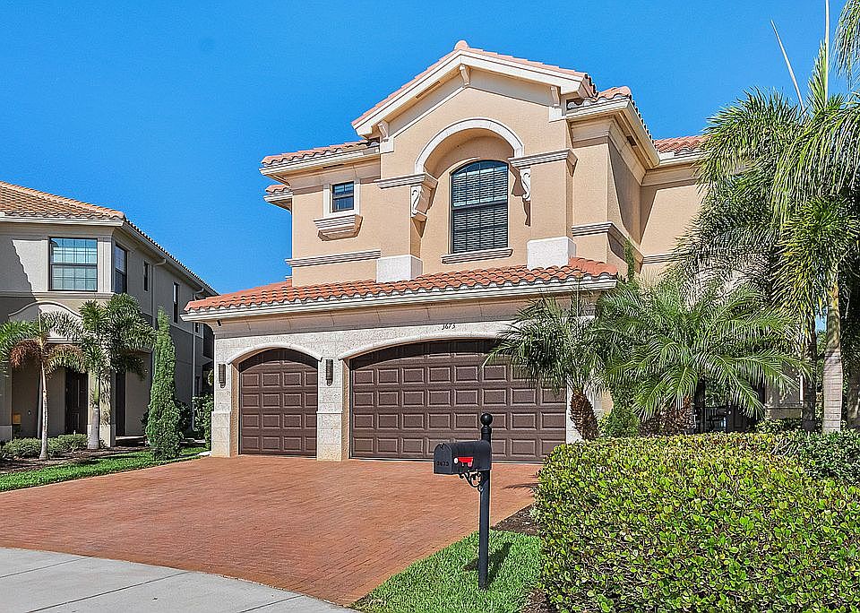 1st image of 3673 Santaren Ct