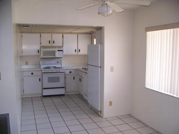 400 El Camino Dr APT 105, Winter Haven, FL 33884