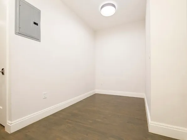 45 Beekman Street image 6 of 10