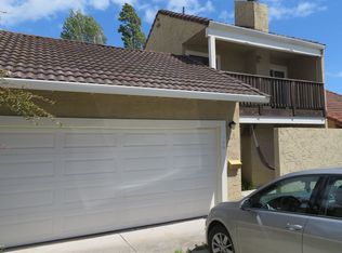106 Crespi Ct, Santa Cruz, CA 95060