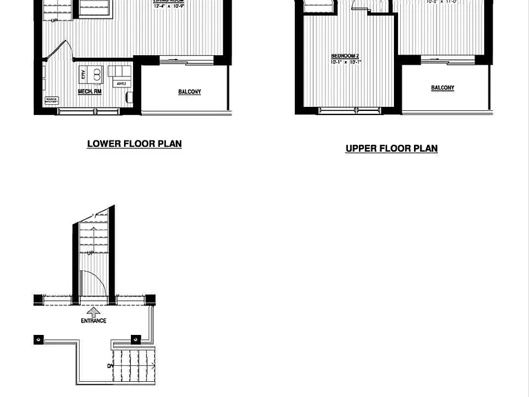 118 Gravel Ridge Trl #G11 — Photo 33